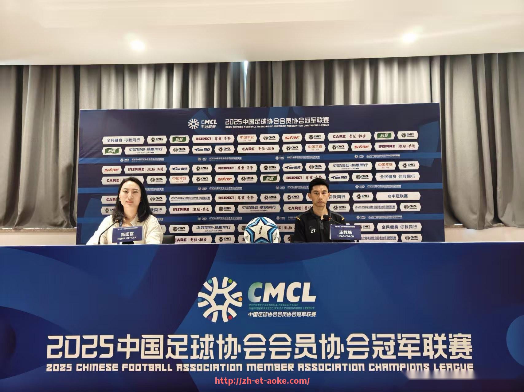 澳客足彩-法甲主裁判赛季判罚数据统计：红黄牌与点球评估