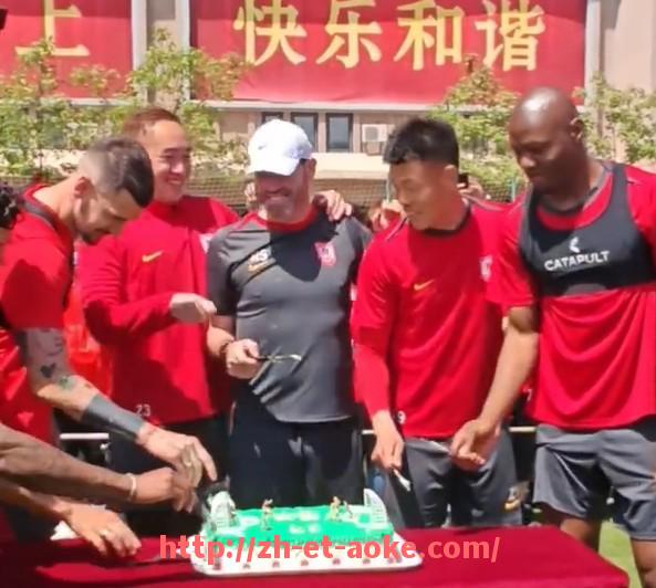 澳客足彩-德甲球队英语缩写及其代表意义