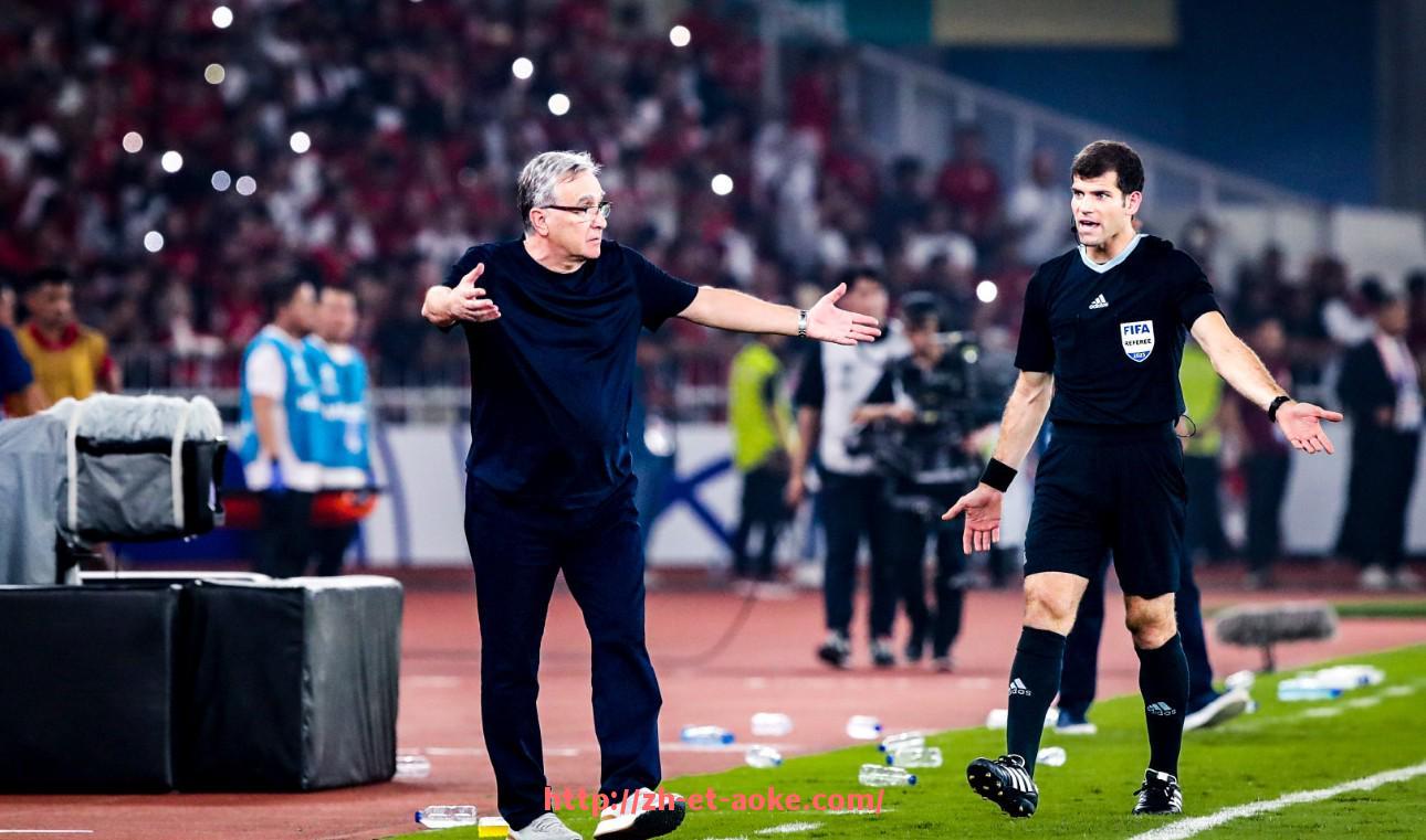 澳客足彩-英超拿过欧冠的球队的全面梳理与背景故事