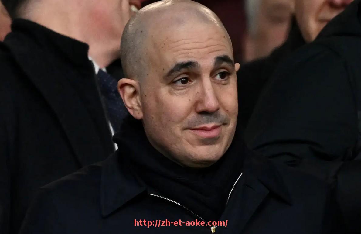 澳客足彩-英超拿过欧冠的球队的全面梳理与背景故事