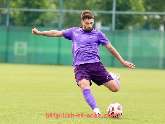 澳客足彩-2018赛季中超联赛完整赛程安排