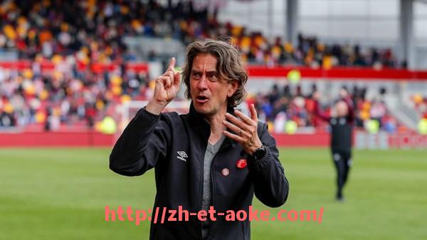 澳客足彩-2018赛季中超联赛完整赛程安排