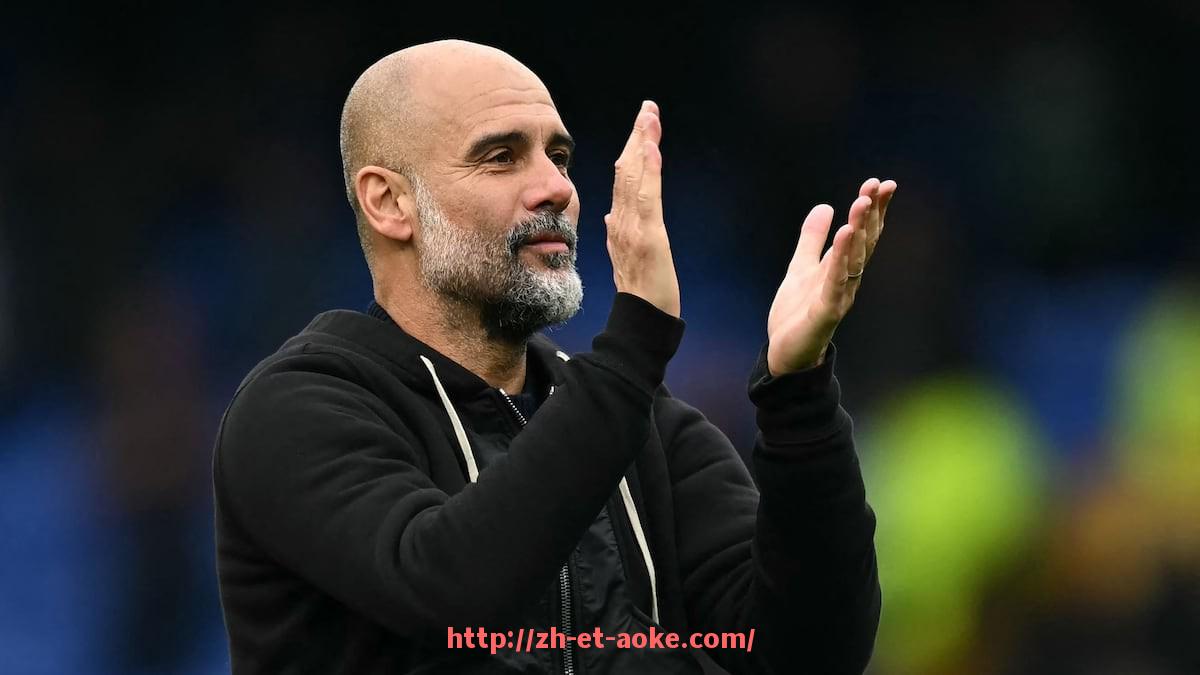 澳客足彩-虎扑NBA火箭队社区的活跃讨论和热点话题