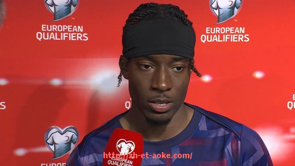 澳客足彩-2020年CBA球队综合实力分析及赛季展望