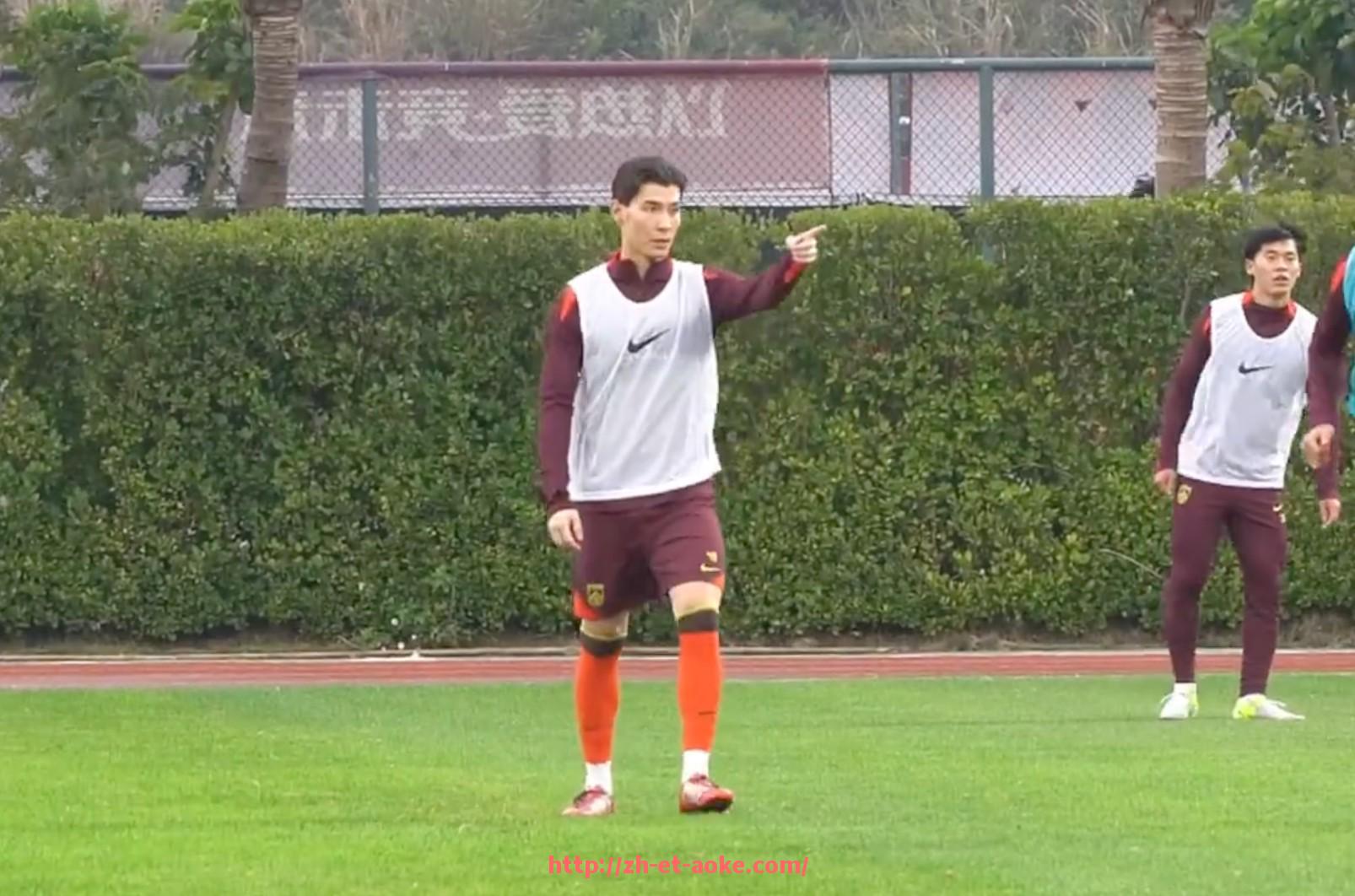 澳客足彩-意甲联赛中的良心足球队及其独特经营模式