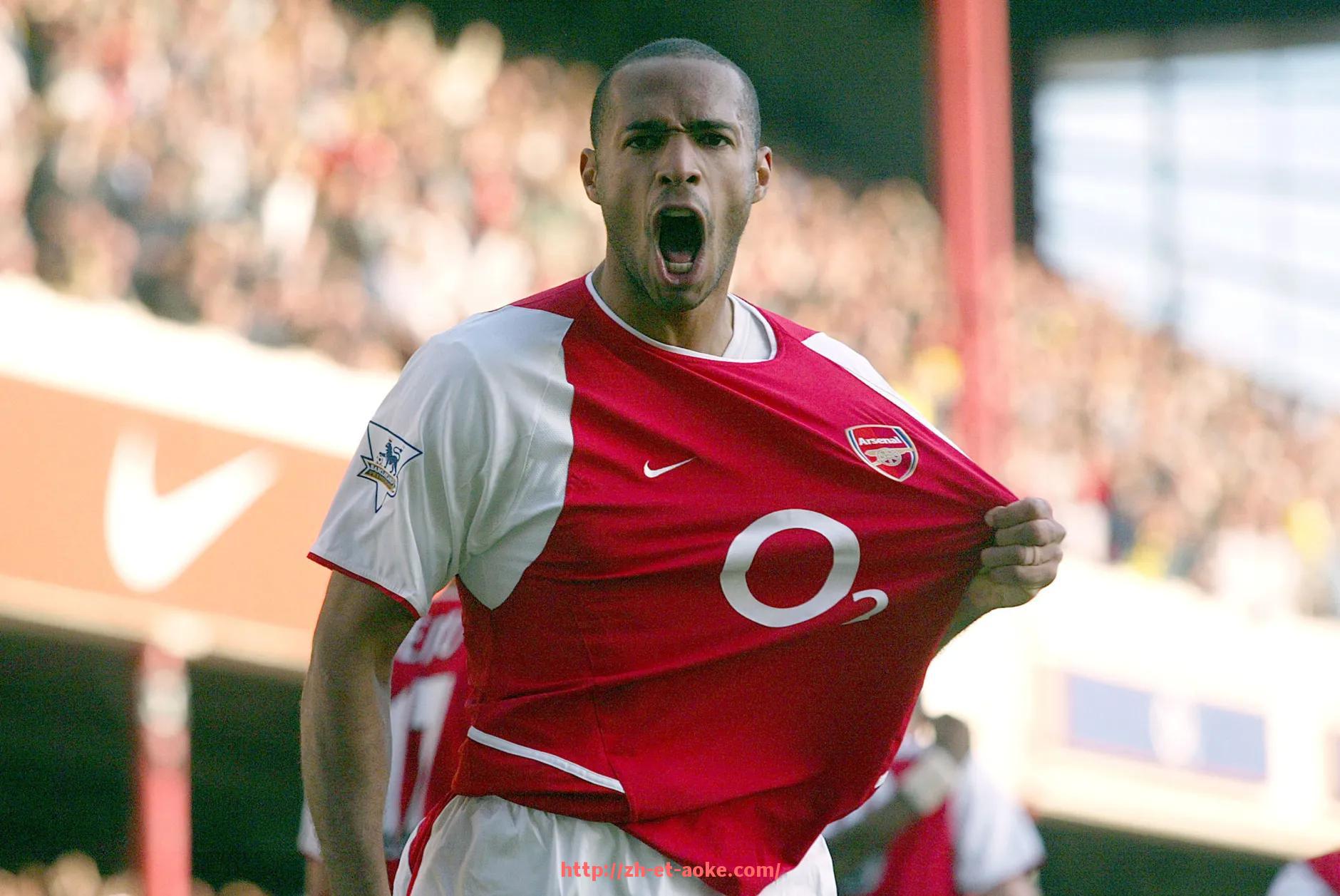 澳客足彩-法甲联赛详细数据分析报告发布