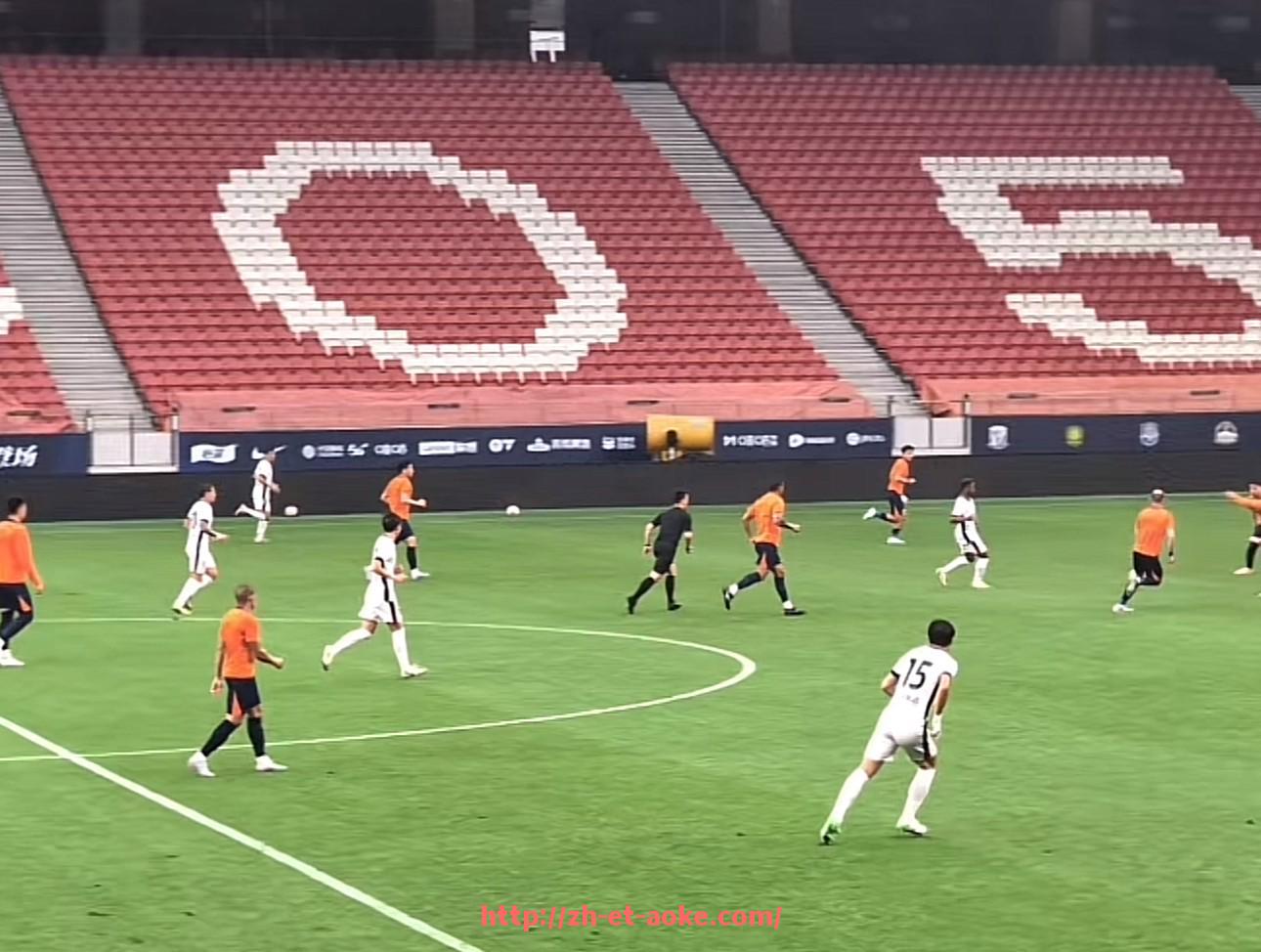 澳客足彩-英超球衣号码设计规定及俱乐部执行情况