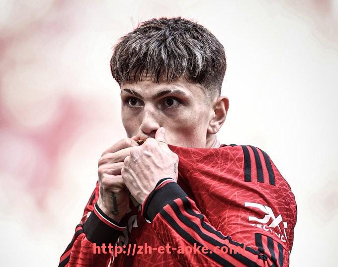 澳客足彩-2024年中超联赛赛程公布及赛事关注焦点