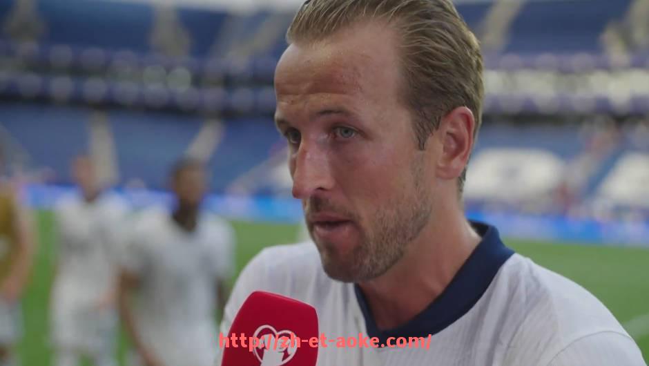 澳客足彩-西甲联赛赞助商介绍