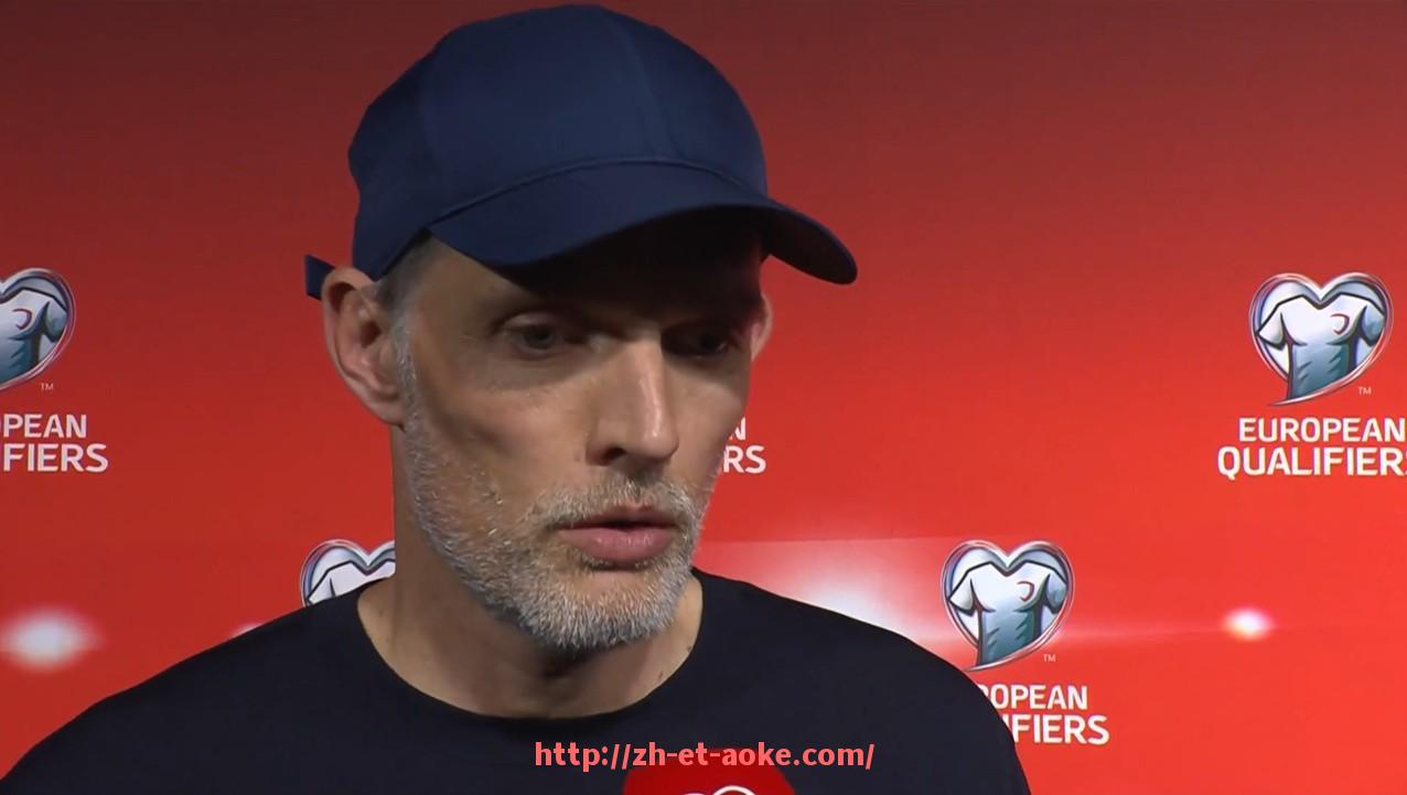 澳客足彩-西甲联赛第一轮赛程及参赛球队分析