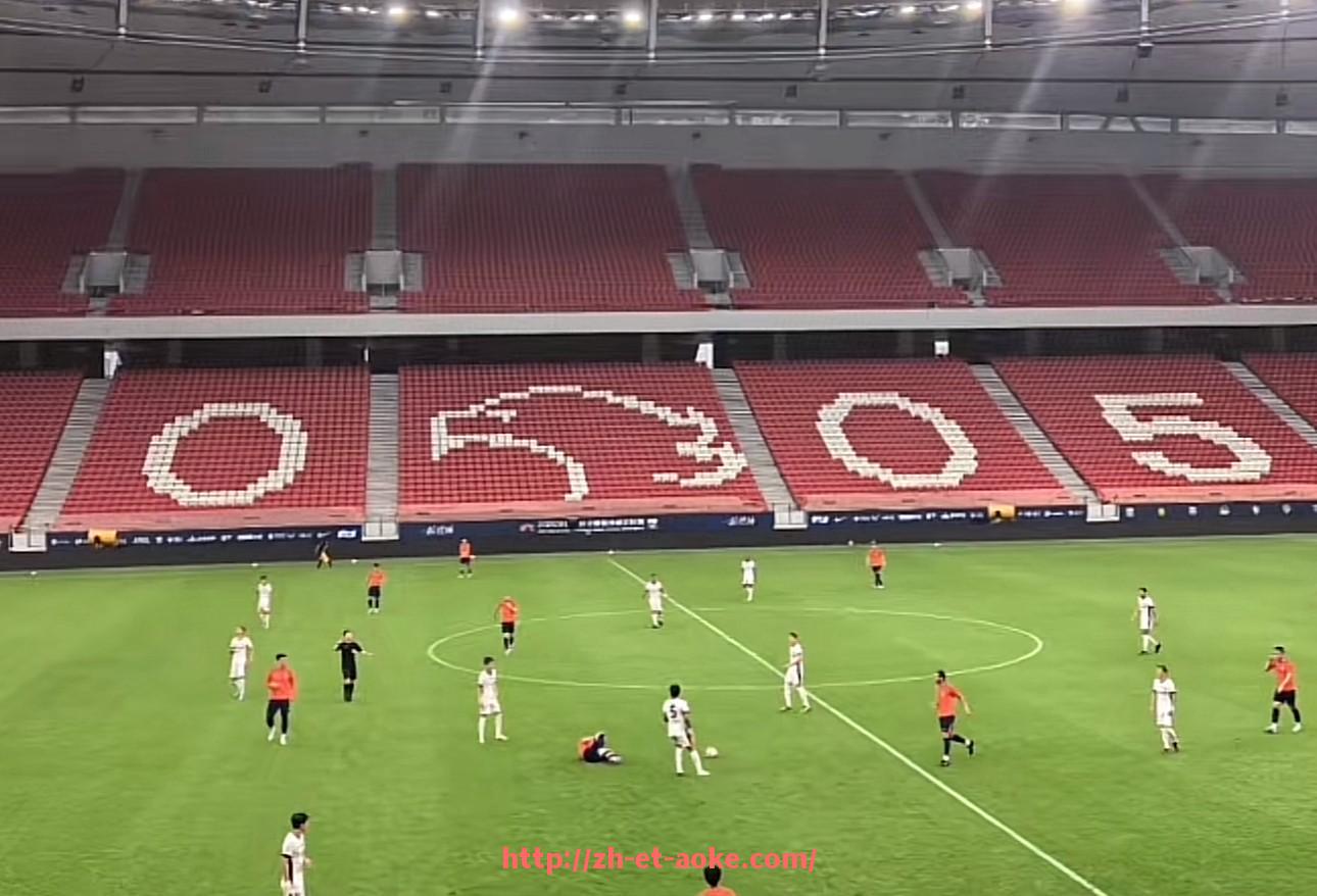 澳客足彩-2025年世俱杯球迷周边产品大全及购买渠道介绍