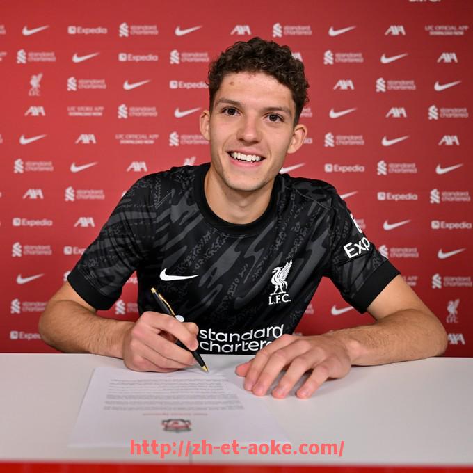 澳客足彩-法甲球员伤情跟踪及对球队战绩的影响分析