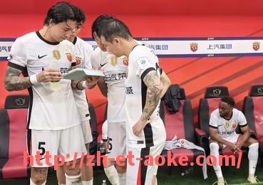 澳客足彩-英超球员收入排行榜2025更新版：前十球星你都认识吗？