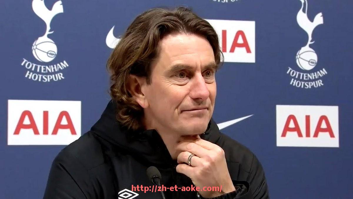 澳客足彩-AI技术驱动下的世俱杯直播平台主持人语气风格拟合研究