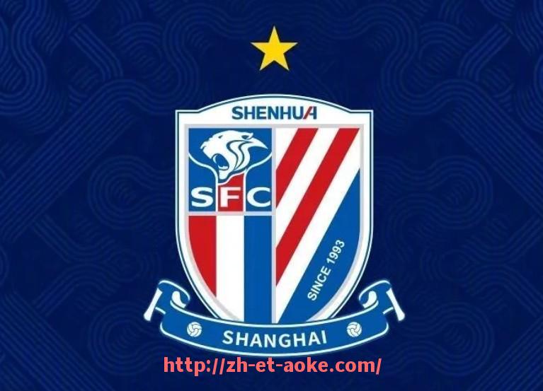 澳客足彩-英超首轮曼联球员评分数据汇总与战术点评