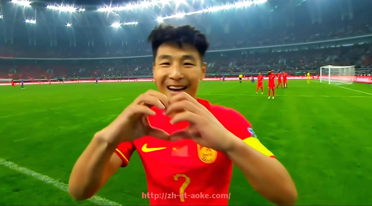 澳客足彩-英超首轮曼联球员评分数据汇总与战术点评