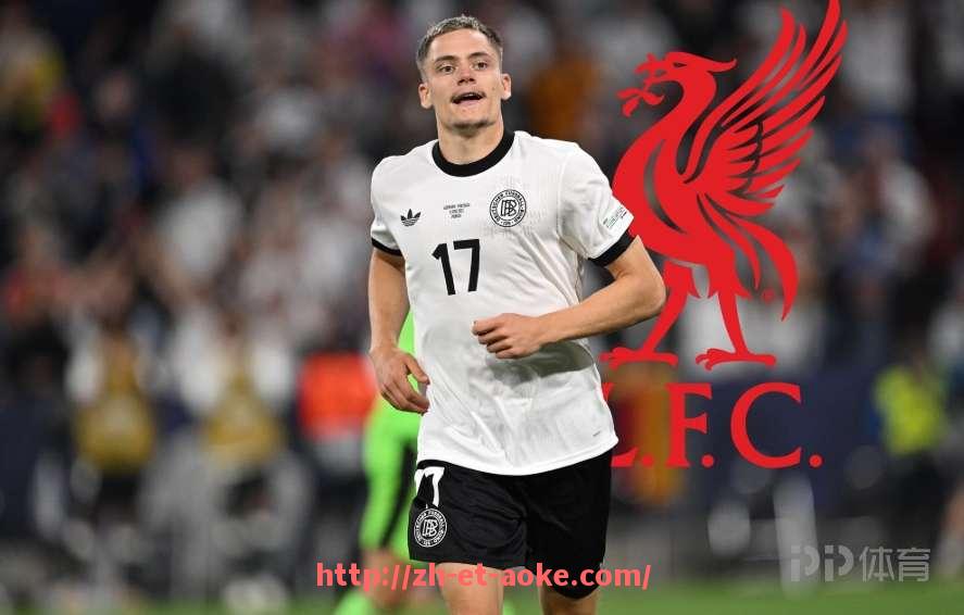 澳客足彩-世俱杯主办国家介绍及赛事举办背景报道