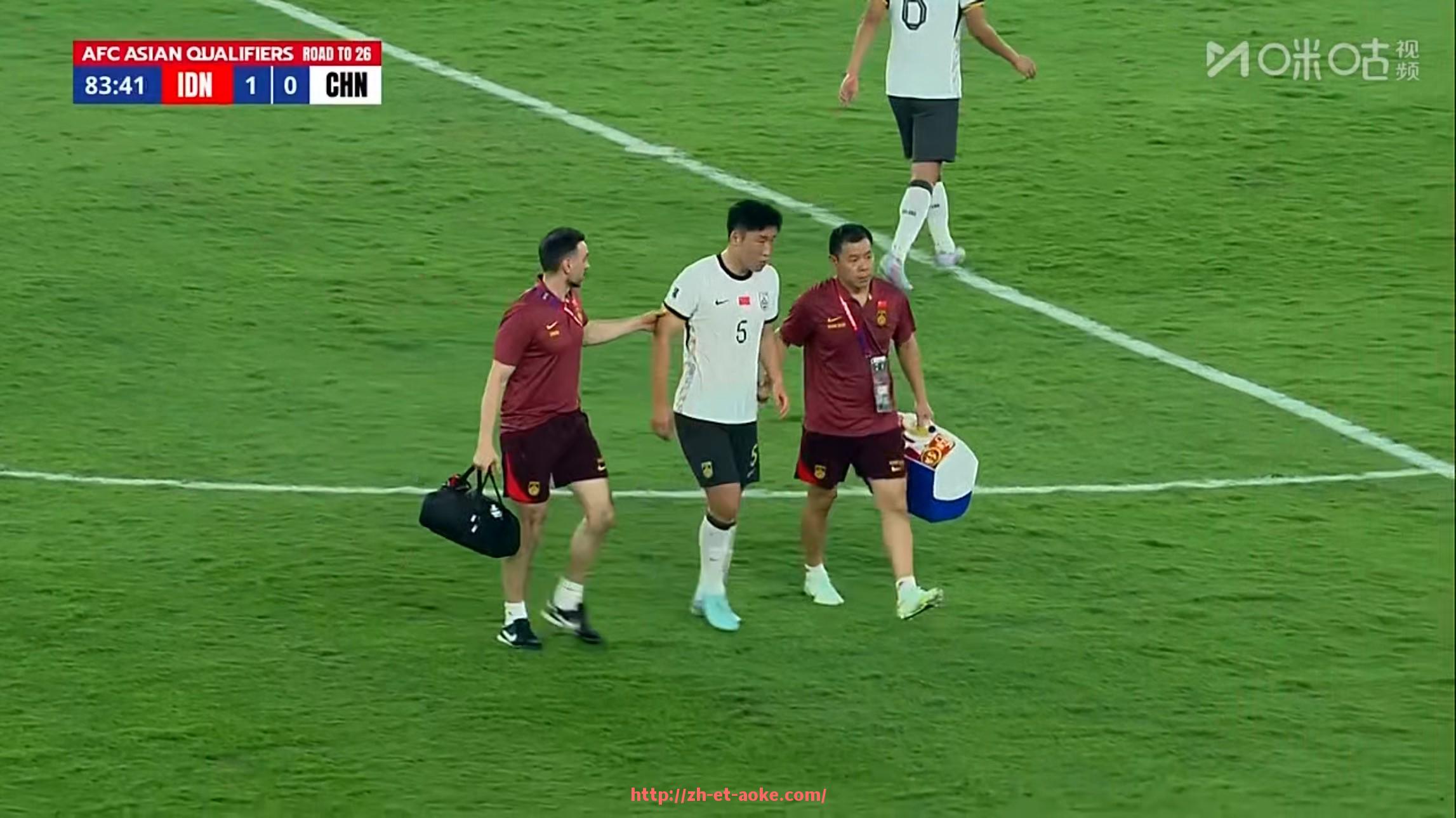 澳客足彩-世俱杯参赛球队出场阵容的平均年龄统计及年轻化趋势