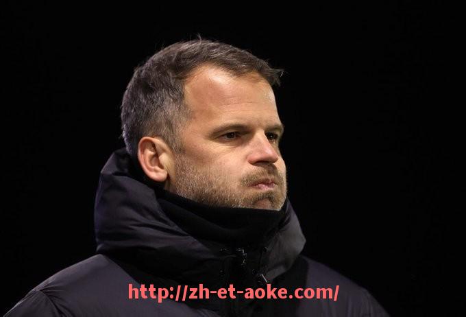 澳客足彩-世俱杯参赛球队出场阵容的平均年龄统计及年轻化趋势