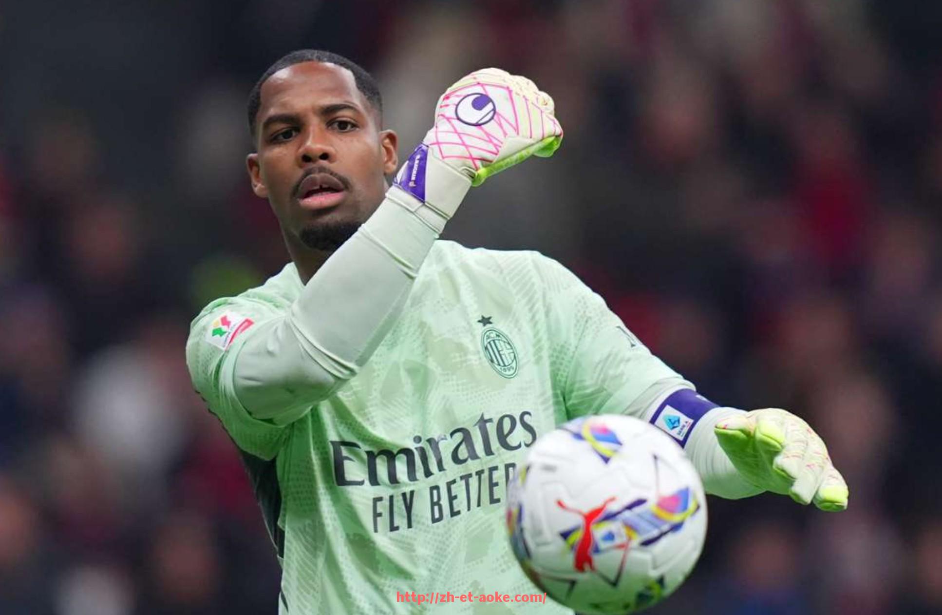 澳客足彩-欧冠中法甲大牌球员表现回顾