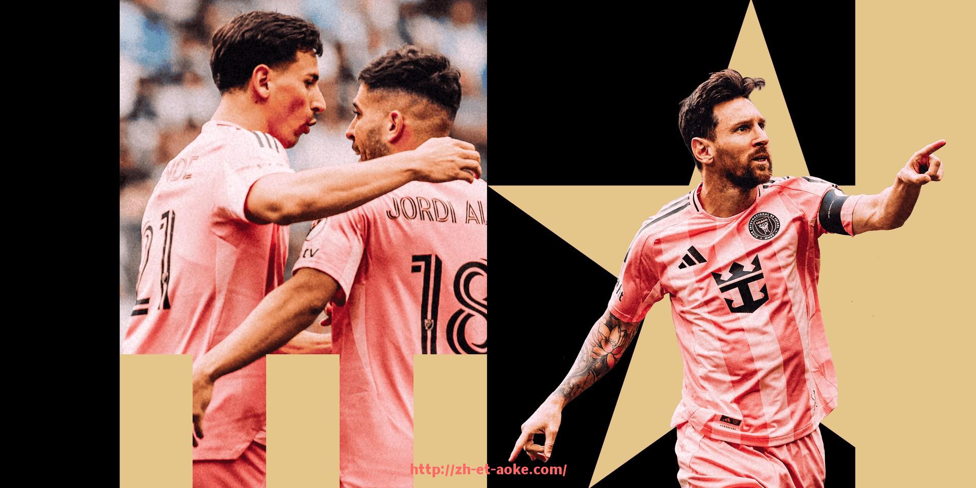 澳客足彩-西甲联赛巴萨回放:巴塞罗那近期比赛录像观看指南