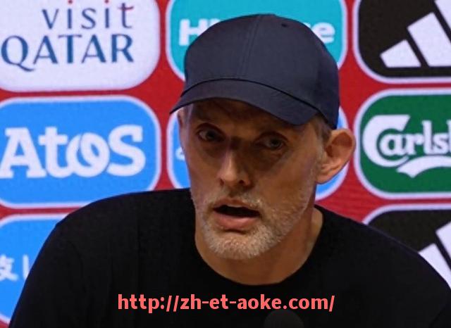 澳客足彩-德甲20支球队价值排名及资本运作状况