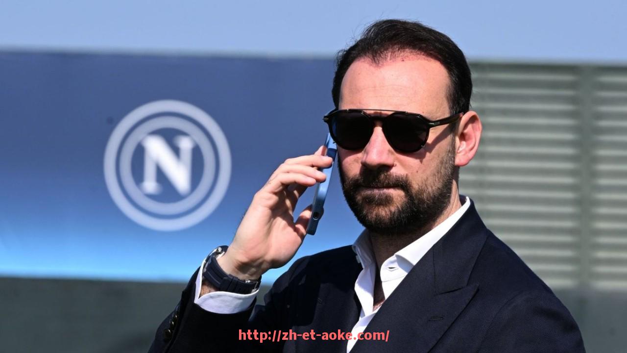 澳客足彩-德甲20支球队价值排名及资本运作状况