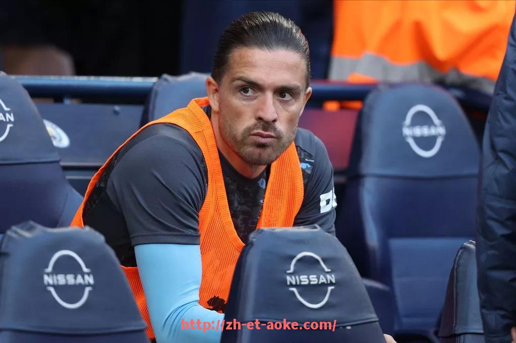 澳客足彩-世俱杯期间球迷网络舆论倾向分布与社交话题分析