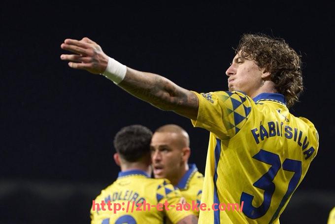 澳客足彩-法甲赛季进攻数据分析:进攻策略与球队进攻表现