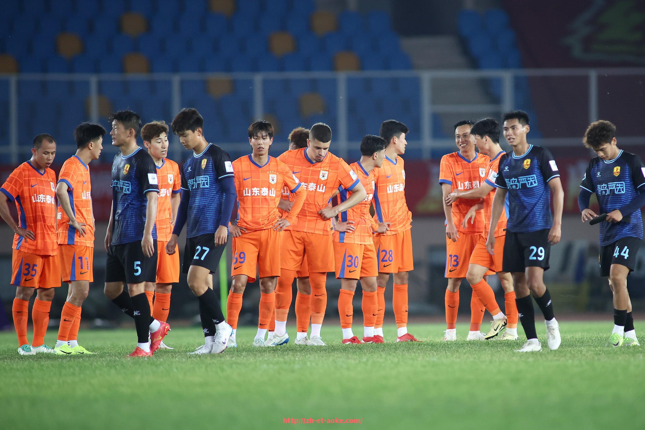 澳客足彩-2019–2020赛季西甲最终积分榜与欧战资格分配