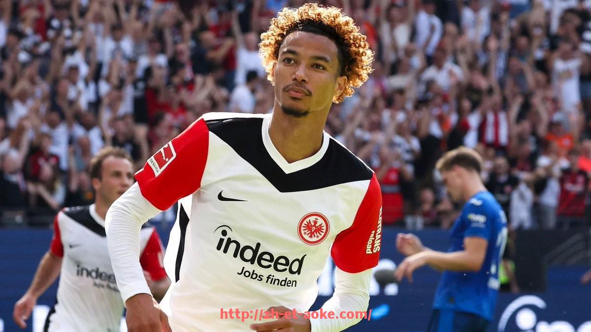 澳客足彩-世俱杯比赛各阶段失球原因分析及防守改进建议