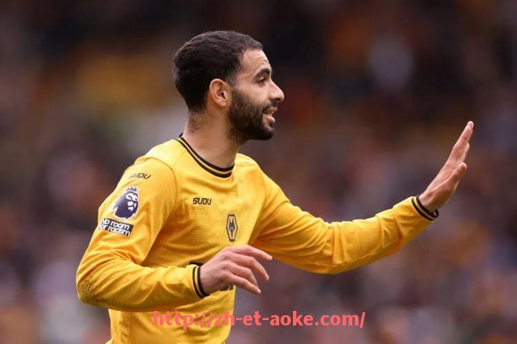 澳客足彩-世俱杯比赛高清视频回放入口及资源整理