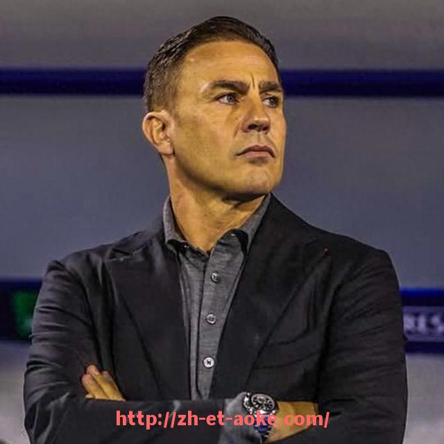 澳客足彩-火箭队vs热火高清录像完整版及战术对比