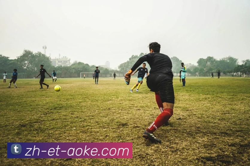 澳客足彩APP 高清赛事图