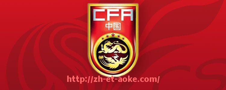 澳客足彩-CBA足球队员被抓事件：与篮球运动员相关的足球丑闻