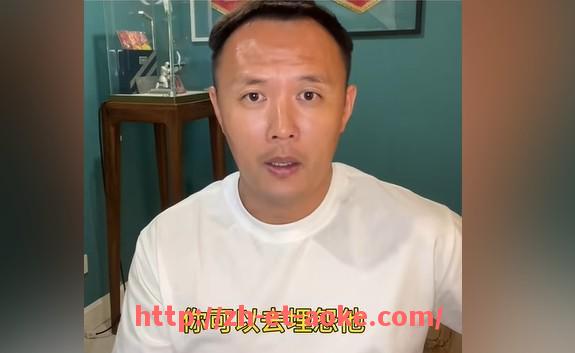 澳客足彩-哪个CBA球员小时候踢足球？运动员的多重背景