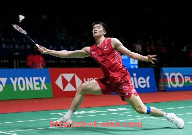 澳客足彩-英超各大球队球员外号大全及由来趣闻盘点