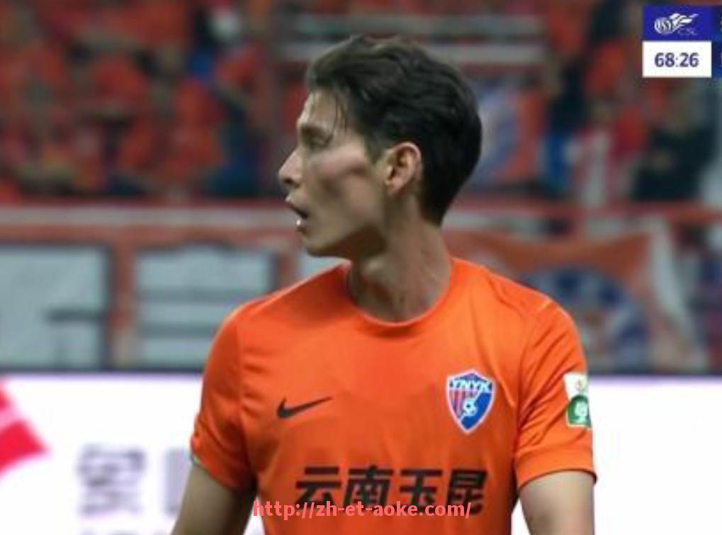 澳客足彩-法甲球队财务报告详解及未来投资风险分析