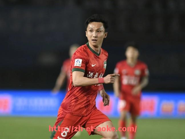 澳客足彩-西甲联赛冠军排行榜 回顾历年豪门争冠之路