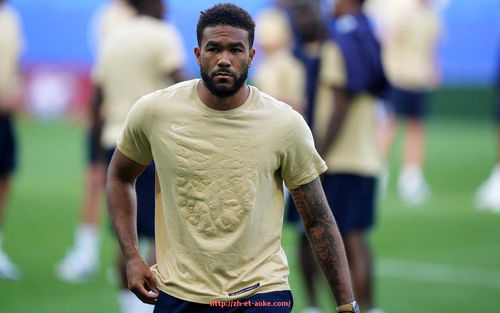 澳客足彩-英超球员与豹相关的新闻事件与时尚搭配