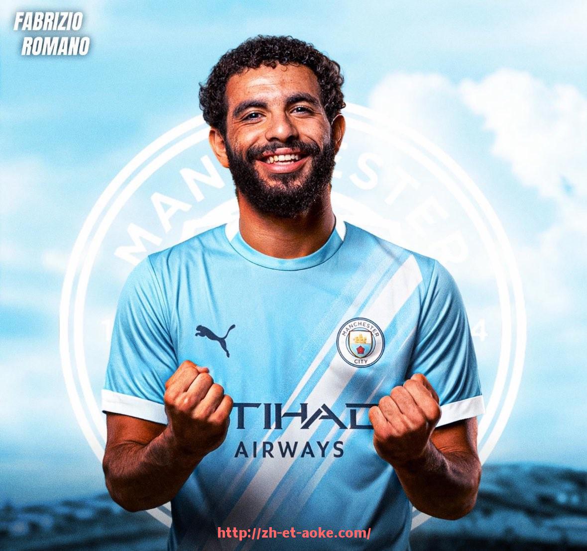 澳客足彩-英超球员与豹相关的新闻事件与时尚搭配