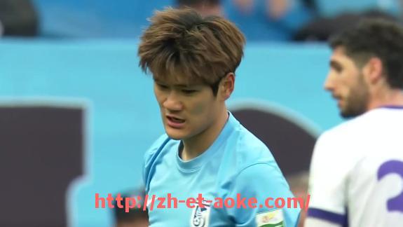 澳客足彩-德甲联赛中的十二支球队及其代表性