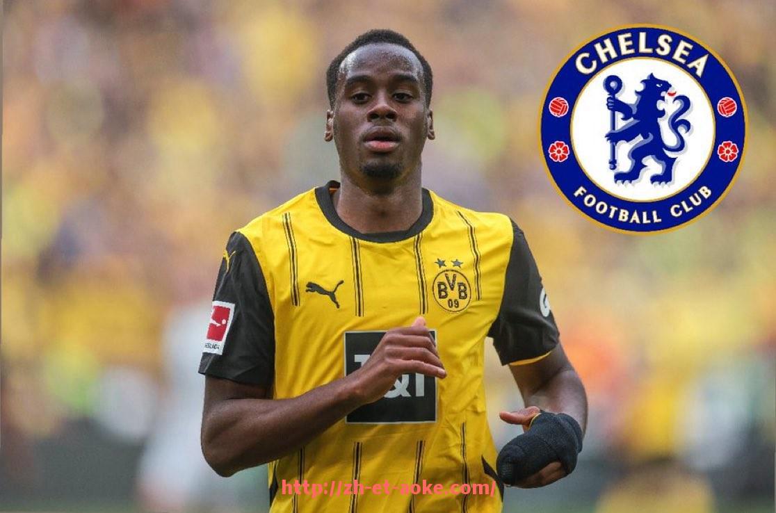 澳客足彩-法甲年度球迷文化活动与主场氛围评比