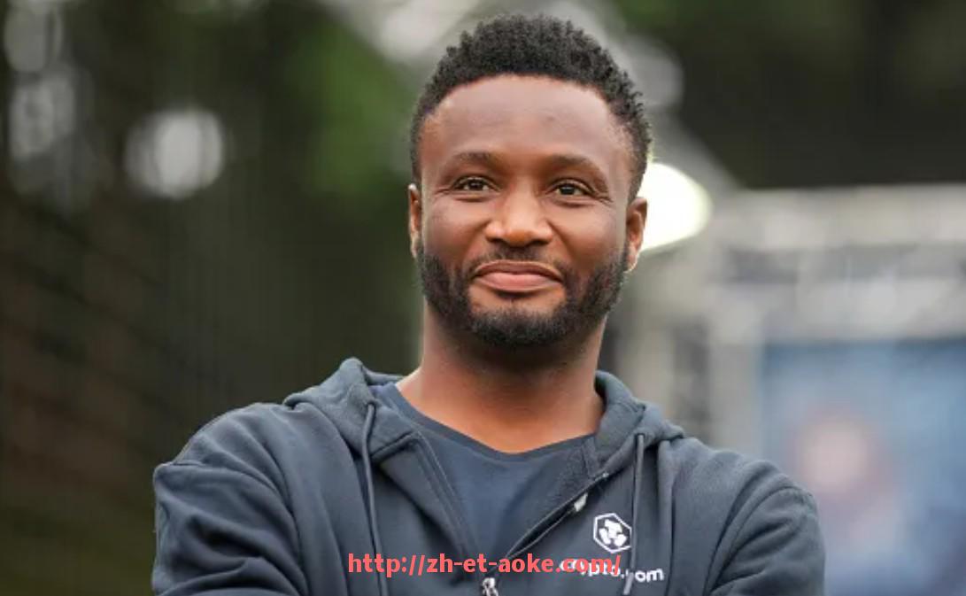 澳客足彩-英超球队所属城市地名与俱乐部命名规则