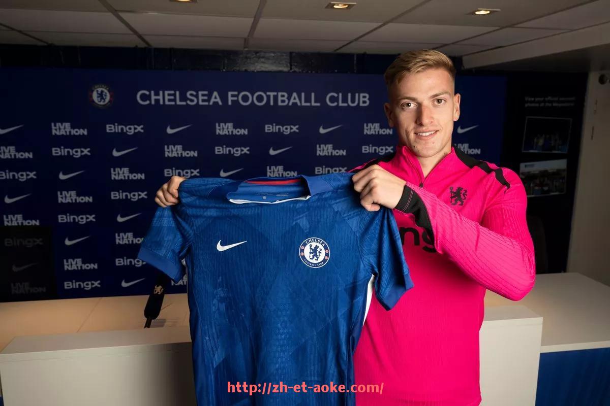 澳客足彩-2025年世俱杯全球转播权分布与市场价值分析