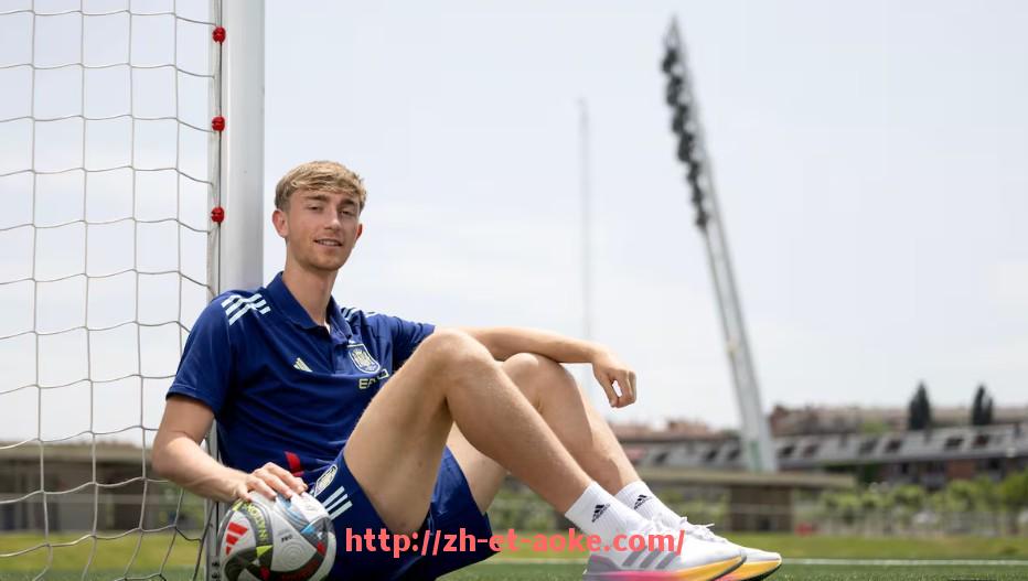 澳客足彩-雪缘网西甲积分榜最新排名及球队表现