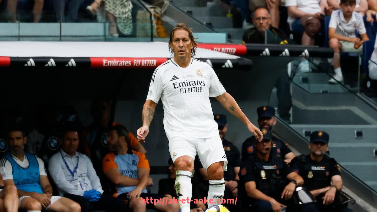 澳客足彩-世俱杯到底值不值得看?五大看点告诉你答案