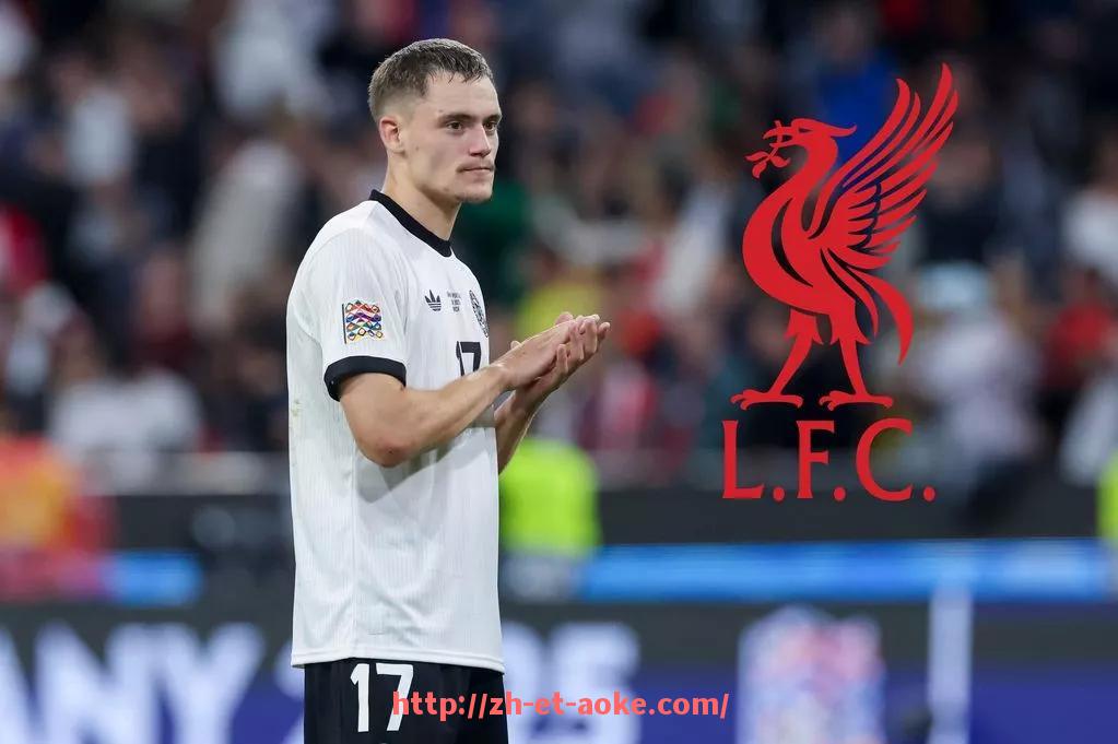 澳客足彩-世俱杯到底值不值得看?五大看点告诉你答案