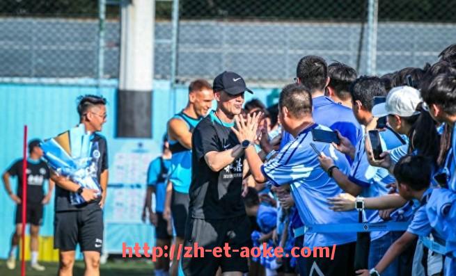 澳客足彩-法甲比赛评分分析及球队整体技术表现总结